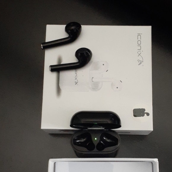 Ahwatukee (Phoenix) AZ - Picture 4 of 4